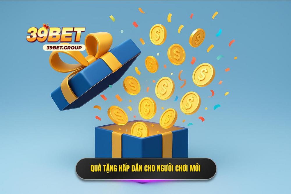 2.bùng Nổ Quà Tặng Cho Tân Thủ Khi Gia Nhập Hệ Thống