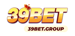 39BET